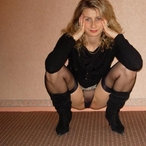 Calista - Sexo casual en Batallas Perfil de Calista, 27 años, Sexo casual en Batallas (La Paz)