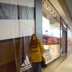 Perfil de Hannah, 39 años, Sexo casual en Cliza (Cochabamba)
