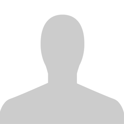 Nahya - Sexo casual en Patacamaya Perfil de Nahya, 33 años, Sexo casual en Patacamaya (La Paz)