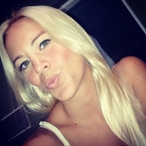Perfil de Mickaela, 25 años, Sexo casual en Monteagudo (Chuquisaca)