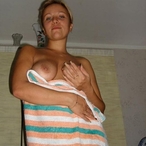 Annie-marie - Sexo casual en Santa Fe Perfil de Annie-marie, 38 años, Sexo casual en Santa Fe (Santa Cruz)