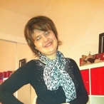 Gislaine - Sexo casual en Independencia Perfil de Gislaine, 38 años, Sexo casual en Independencia (Cochabamba)