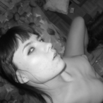 Chelcy - Sexo casual en Huachacalla Perfil de Chelcy, 34 años, Sexo casual en Huachacalla (Oruro)