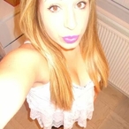 Florinne - Sexo casual en Andamarca Perfil de Florinne, 43 años, Sexo casual en Andamarca (Oruro)