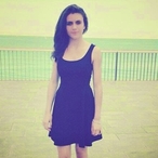 Nysrine - Sexo casual en Villazón Perfil de Nysrine, 22 años, Sexo casual en Villazón (Potosí)