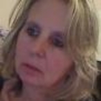 Delle - Sexo casual en Challapata Perfil de Delle, 33 años, Sexo casual en Challapata (Oruro)