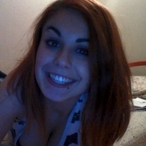 Ysaure - Sexo casual en Colchani Perfil de Ysaure, 22 años, Sexo casual en Colchani (Potosí)