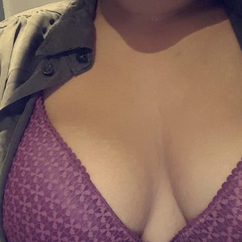 Tifanny - Sexo casual en Chulumani Perfil de Tifanny, 33 años, Sexo casual en Chulumani (La Paz)