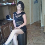 Verane - Sexo casual en Viloco Perfil de Verane, 30 años, Sexo casual en Viloco (La Paz)