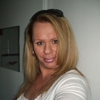 Nathy - Sexo casual en Guanay Perfil de Nathy, 36 años, Sexo casual en Guanay (La Paz)