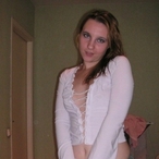 Auxana - Sexo casual en Cobija Perfil de Auxana, 42 años, Sexo casual en Cobija (Pando)