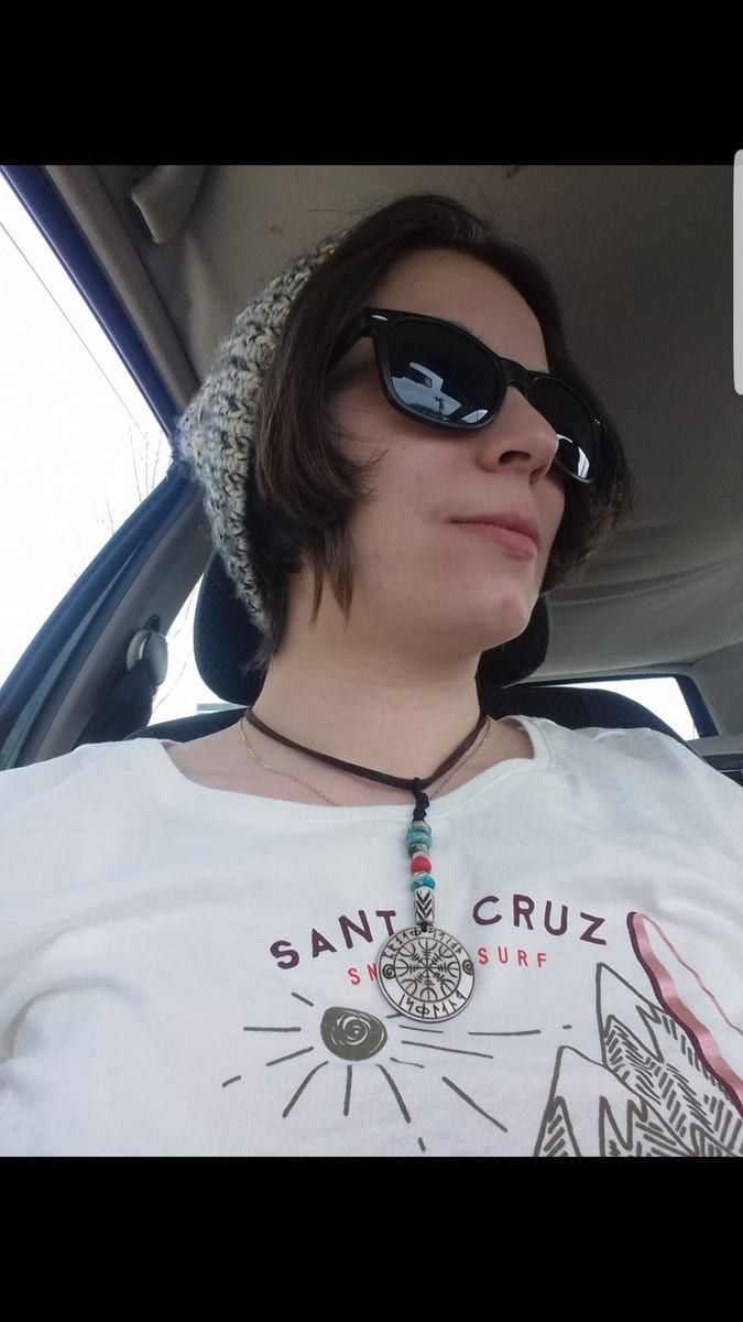 Hanaelle - Sexo casual en Tupiza Perfil de Hanaelle, 45 años, Sexo casual en Tupiza (Potosí)