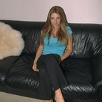 Dilette - Sexo casual en Colcapirhua Perfil de Dilette, 27 años, Sexo casual en Colcapirhua (Cochabamba)