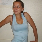 Evelise - Sexo casual en Piocera Perfil de Evelise, 27 años, Sexo casual en Piocera (Chuquisaca)