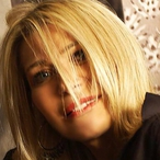 Livy - Sexo casual en Lahuachaca Perfil de Livy, 31 años, Sexo casual en Lahuachaca (La Paz)