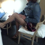 Marie-christophe - Sexo casual en Independencia Perfil de Marie-christophe, 42 años, Sexo casual en Independencia (Cochabamba)