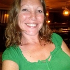 Perfil de Romance, 37 años, Sexo casual en San Carlos (Santa Cruz)