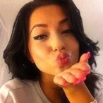 Nadine - Sexo casual en Piocera Perfil de Nadine, 27 años, Sexo casual en Piocera (Chuquisaca)