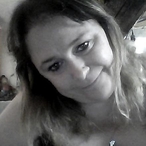 Anissah - Sexo casual en Laja Perfil de Anissah, 29 años, Sexo casual en Laja (La Paz)