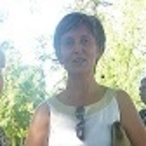 Hermione - Sexo casual en Guayaramerín Perfil de Hermione, 30 años, Sexo casual en Guayaramerín (Beni)
