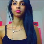 Conchita - Sexo casual en Andamarca Perfil de Conchita, 34 años, Sexo casual en Andamarca (Oruro)