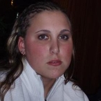 Perfil de Masha, 29 años, Sexo casual en San Pedro (Chuquisaca)