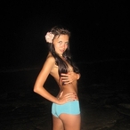 Inna - Sexo casual en Tarija Perfil de Inna, 43 años, Sexo casual en Tarija (Tarija)
