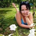 Perfil de Fouziha, 36 años, Sexo casual en Coroico (La Paz)