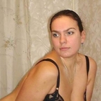Gwennola - Sexo casual en Tupiza Perfil de Gwennola, 39 años, Sexo casual en Tupiza (Potosí)