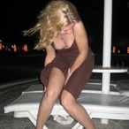Nourou - Sexo casual en Cruz de Machacamarca Perfil de Nourou, 24 años, Sexo casual en Cruz de Machacamarca (Oruro)