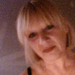 Feyrouz - Sexo casual en Capinota Perfil de Feyrouz, 45 años, Sexo casual en Capinota (Cochabamba)