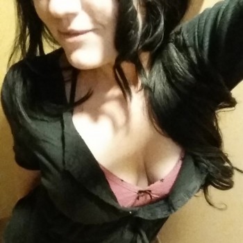Syana - Sexo casual en Mapiri Perfil de Syana, 22 años, Sexo casual en Mapiri (La Paz)
