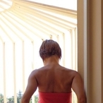 Isoline - Sexo casual en Yacuíba Perfil de Isoline, 44 años, Sexo casual en Yacuíba (Tarija)