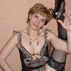 Clervie - Sexo casual en Guanay Perfil de Clervie, 23 años, Sexo casual en Guanay (La Paz)