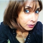 Perfil de Félicia, 36 años, Sexo casual en Santa Elena (Chuquisaca)