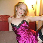 Daisie - Sexo casual en Entre Ríos Perfil de Daisie, 38 años, Sexo casual en Entre Ríos (Tarija)