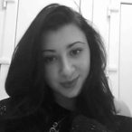Soraia - Sexo casual en Chimoré Perfil de Soraia, 28 años, Sexo casual en Chimoré (Cochabamba)