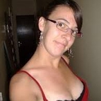 Hanaé - Sexo casual en Mizque Perfil de Hanaé, 31 años, Sexo casual en Mizque (Cochabamba)