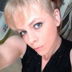 Trephine - Sexo casual en Huachacalla Perfil de Trephine, 25 años, Sexo casual en Huachacalla (Oruro)