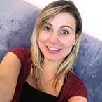 Perfil de Mayana, 30 años, Sexo casual en Cliza (Cochabamba)