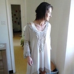 Perfil de Ayette, 22 años, Sexo casual en Sotomayor (Chuquisaca)
