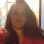 Shahina - Sexo casual en Ckochas Perfil de Shahina, 30 años, Sexo casual en Ckochas (Potosí)