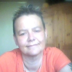 Perfil de Celima, 26 años, Sexo casual en San Ignacio de Velasco (Santa Cruz)