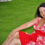 Carrine - Sexo casual en Ckochas Perfil de Carrine, 34 años, Sexo casual en Ckochas (Potosí)