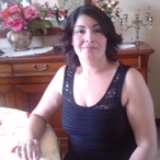 Halia - Sexo casual en Mizque Perfil de Halia, 39 años, Sexo casual en Mizque (Cochabamba)