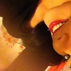 Perfil de Cherley, 22 años, Sexo casual en Colomi (Cochabamba)