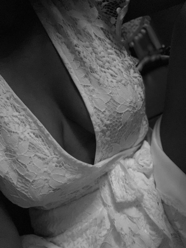 Souriya - Sexo casual en Bermejo Perfil de Souriya, 32 años, Sexo casual en Bermejo (Tarija)