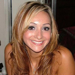 Maelan - Sexo casual en Achacachi Perfil de Maelan, 37 años, Sexo casual en Achacachi (La Paz)