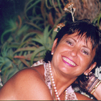 Bienaimee - Sexo casual en Camargo Perfil de Bienaimee, 36 años, Sexo casual en Camargo (Chuquisaca)