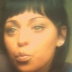 Durdane - Sexo casual en Riberalta Perfil de Durdane, 43 años, Sexo casual en Riberalta (Beni)